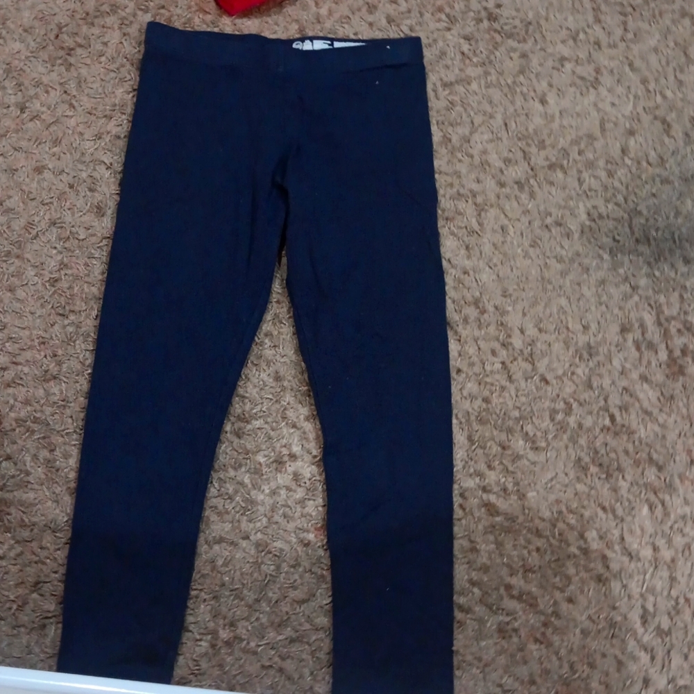 Leggings
